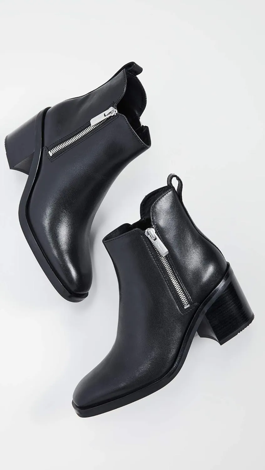 3.1 Phillip Lim Women's Alexa 70mm Boots
