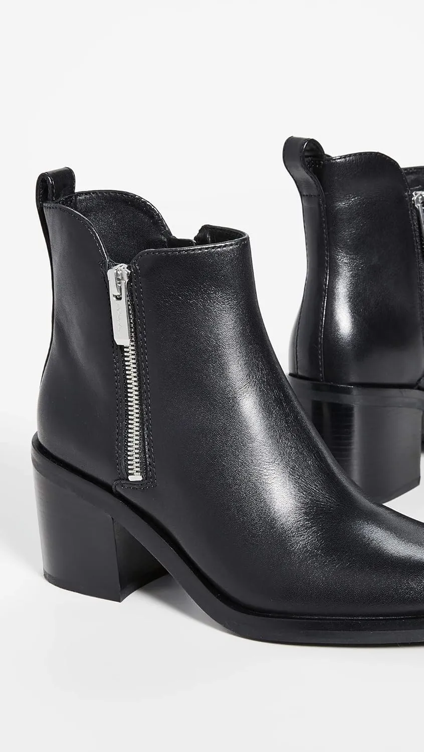 3.1 Phillip Lim Women's Alexa 70mm Boots