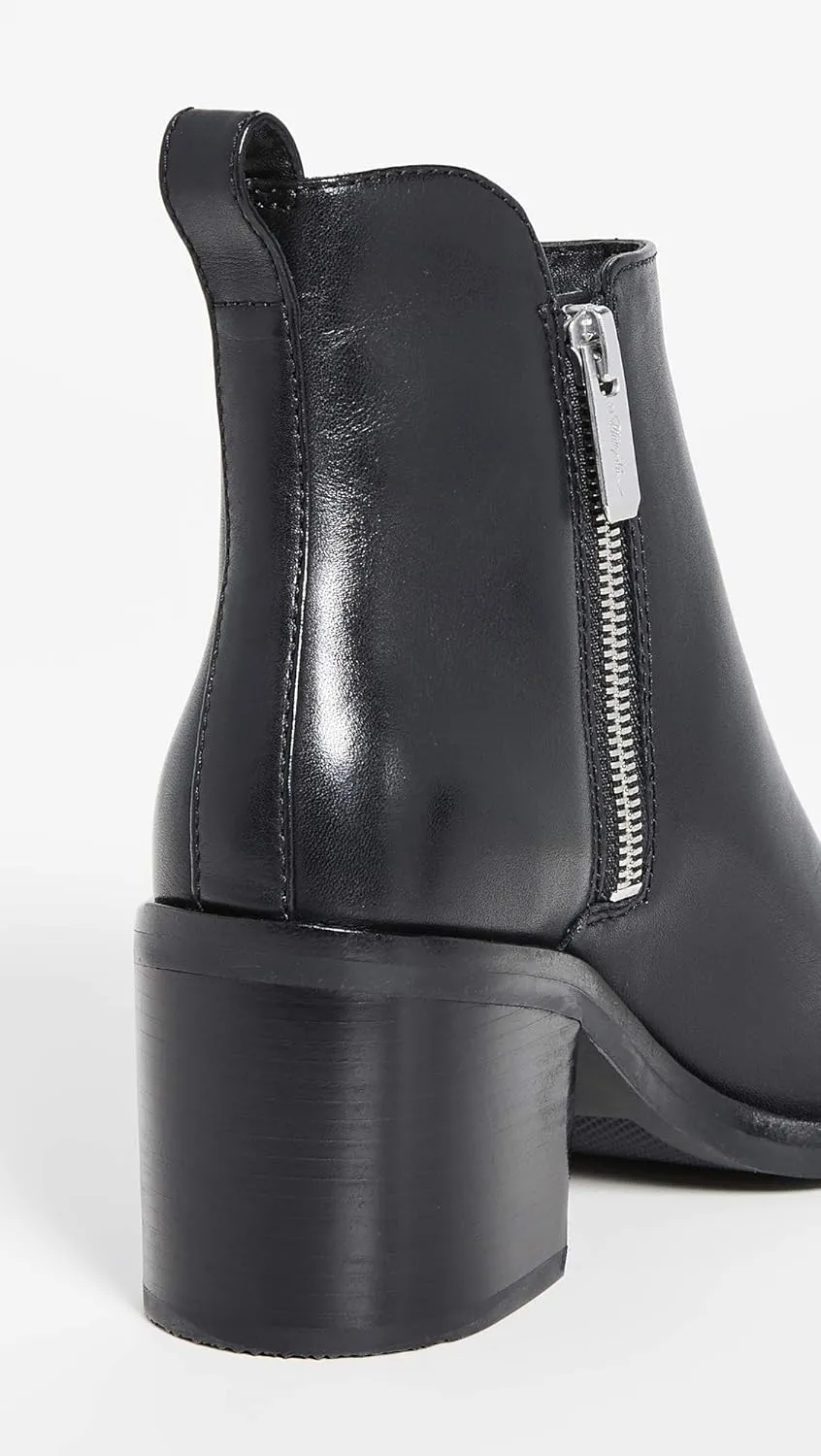 3.1 Phillip Lim Women's Alexa 70mm Boots