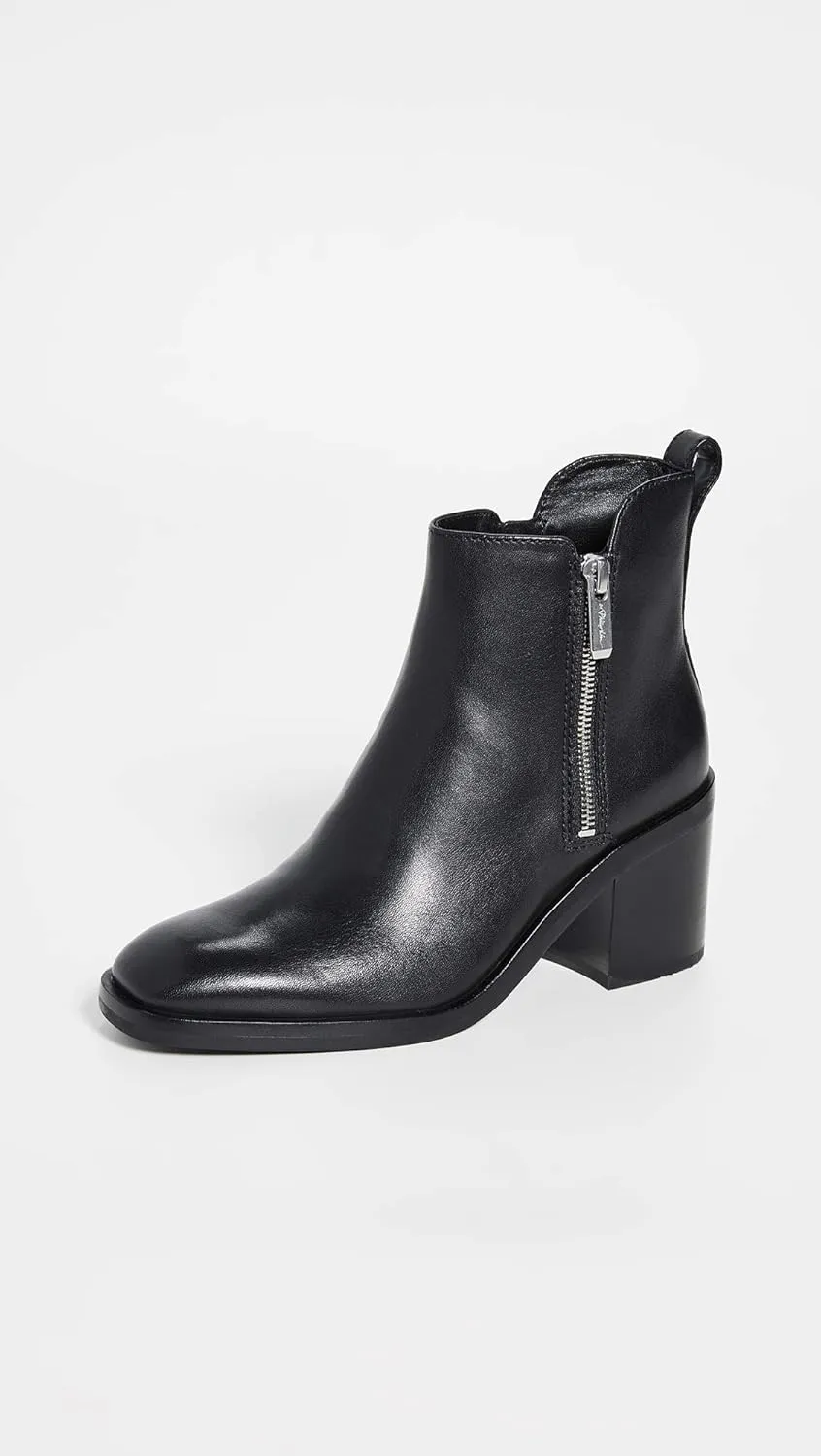 3.1 Phillip Lim Women's Alexa 70mm Boots