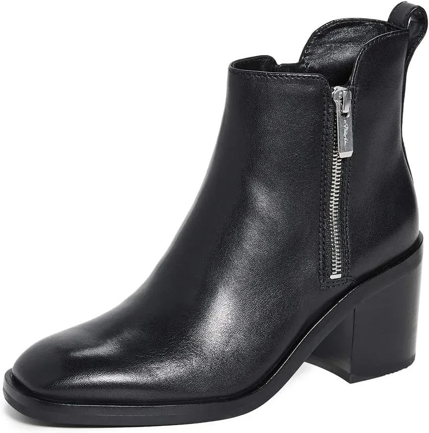 3.1 Phillip Lim Women's Alexa 70mm Boots
