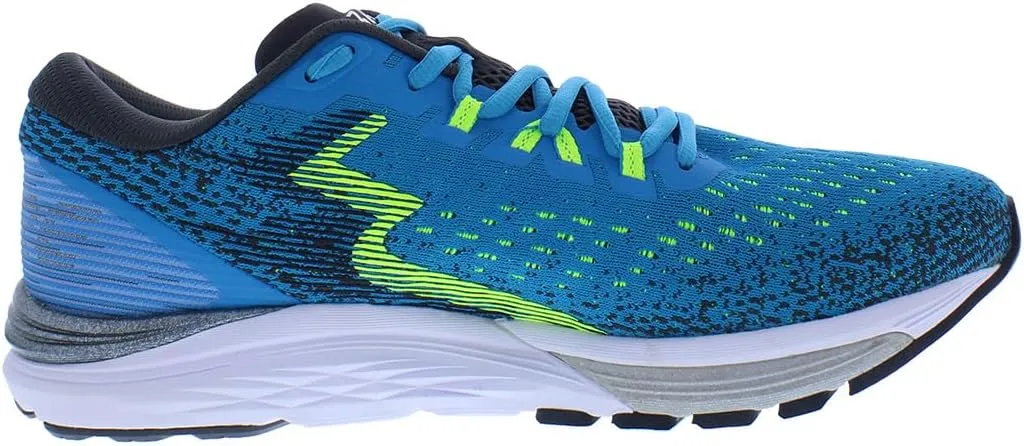 361 Women's Spire 3 Running Shoe Sneaker