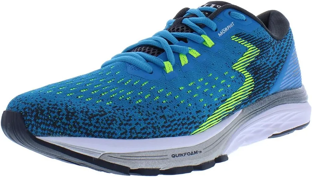 361 Women's Spire 3 Running Shoe Sneaker