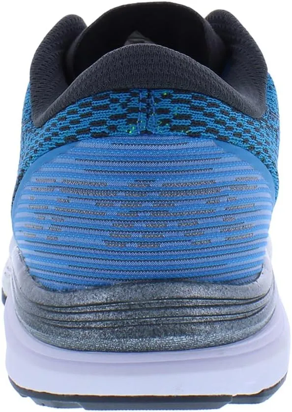 361 Women's Spire 3 Running Shoe Sneaker