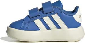 adidas Kids' Grand Court 2.0 Tennis Shoe
