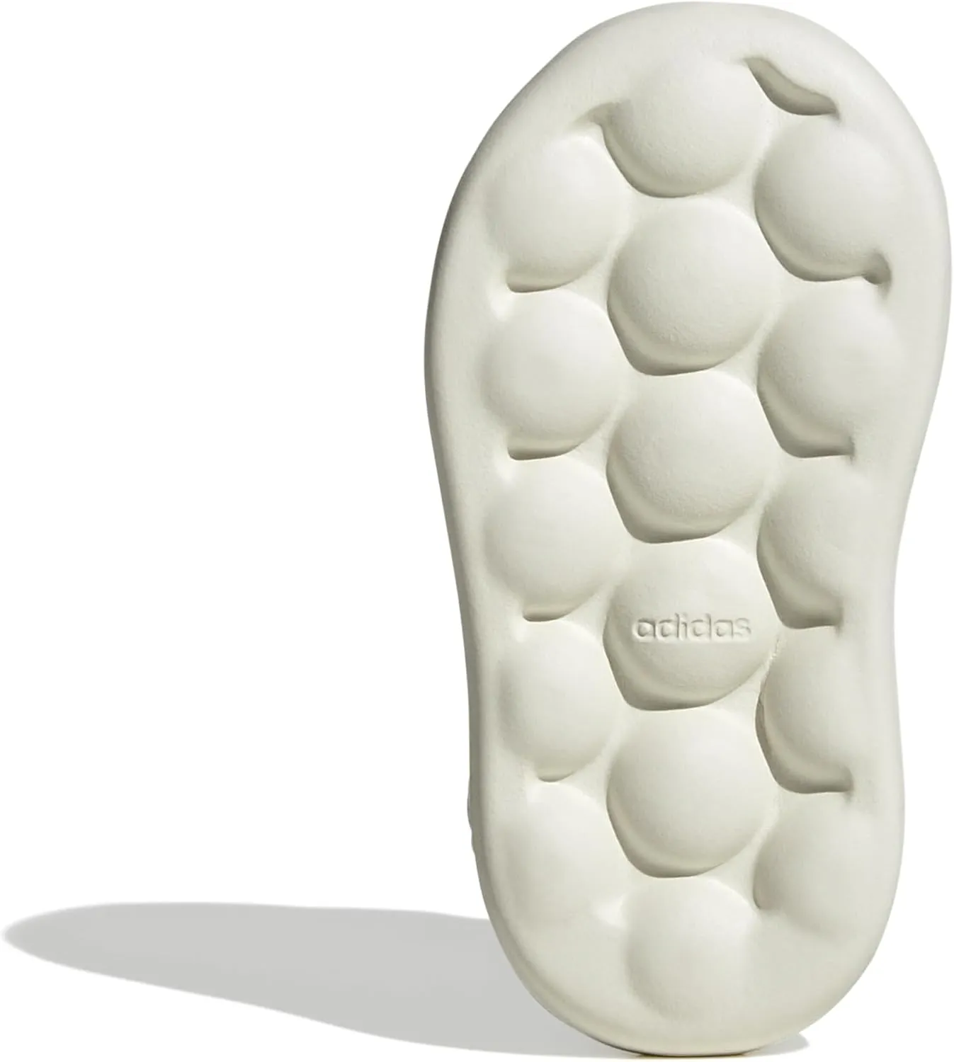 adidas Kids' Grand Court 2.0 Tennis Shoe