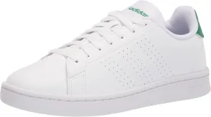 adidas Men's Advantage Sneakers