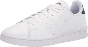 adidas Men's Advantage Sneakers