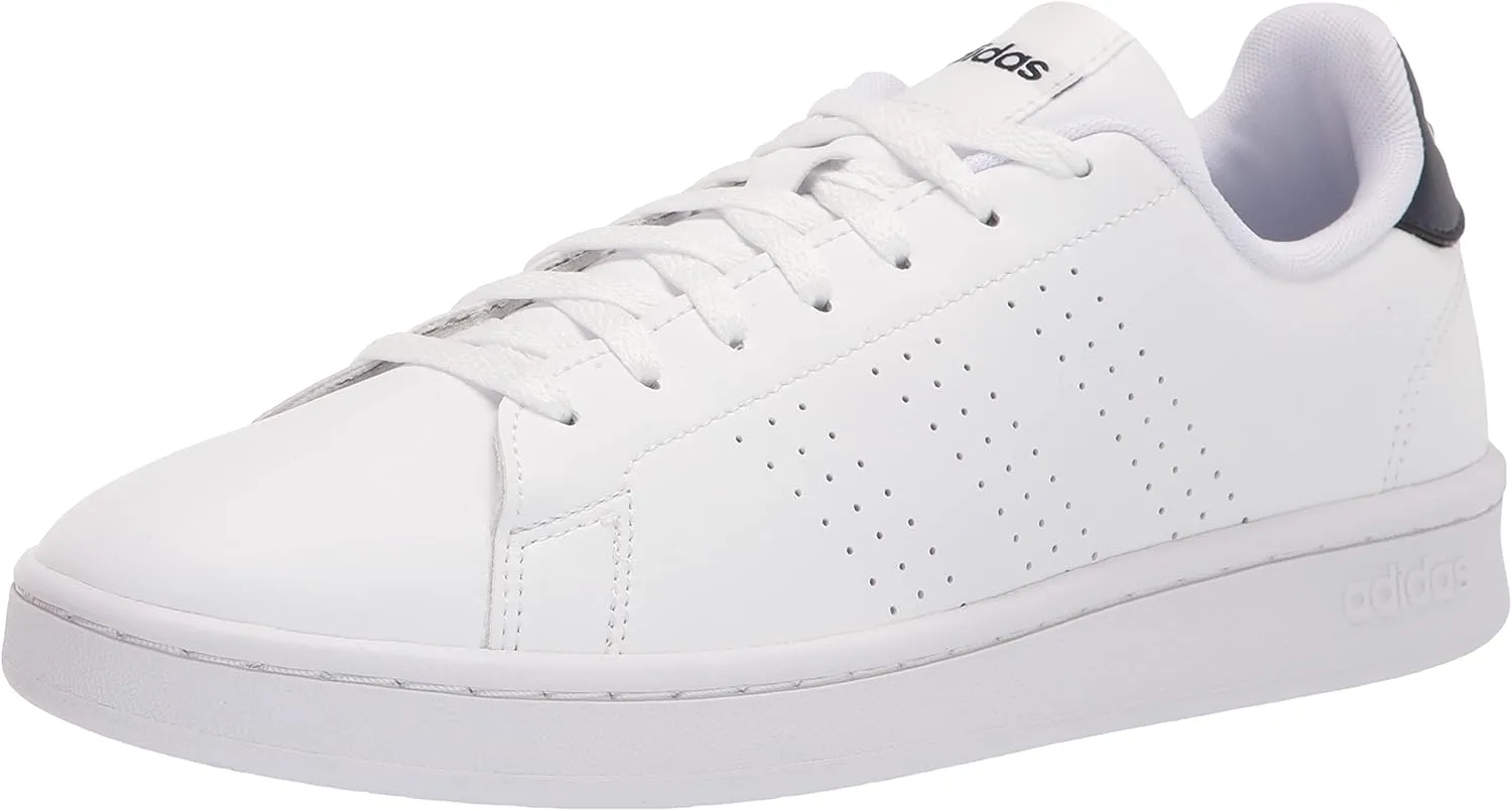 adidas Men's Advantage Sneakers