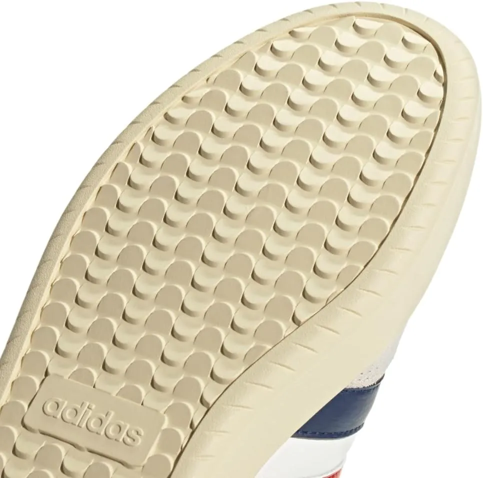 adidas Men's Barreda Sneaker