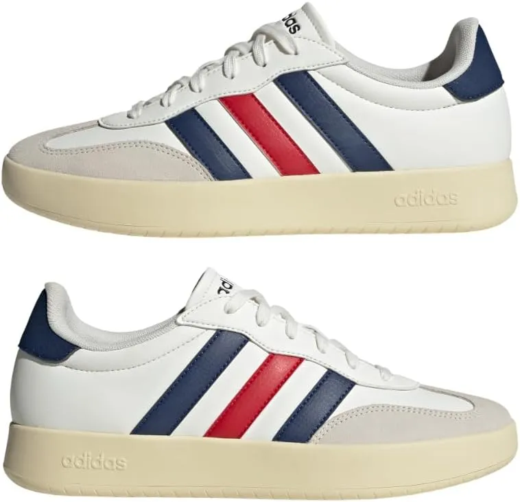 adidas Men's Barreda Sneaker