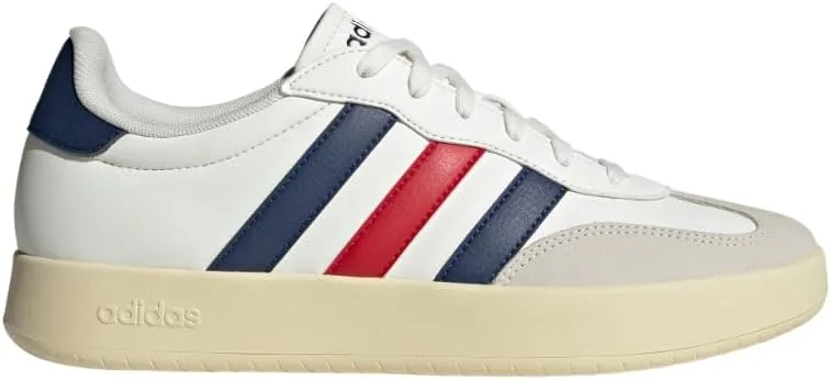 adidas Men's Barreda Sneaker