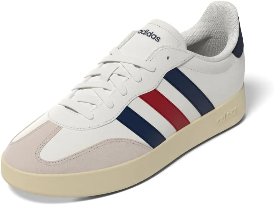 adidas Men's Barreda Sneaker