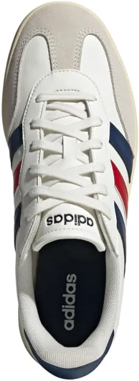 adidas Men's Barreda Sneaker