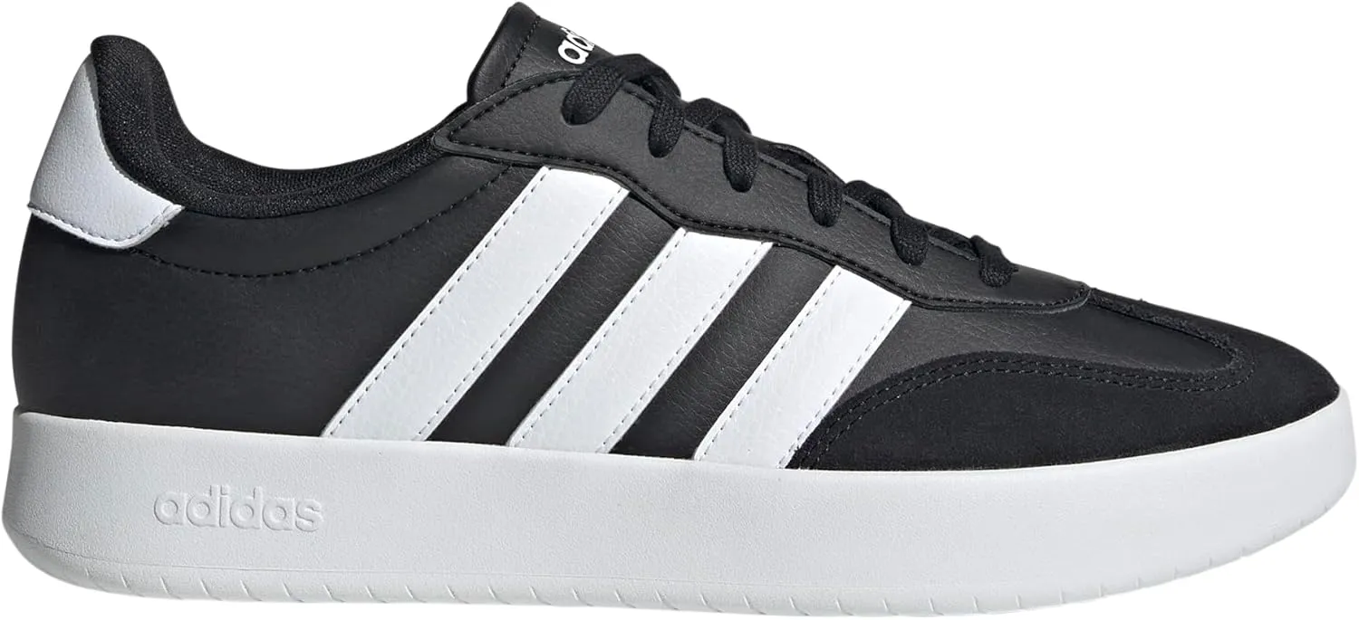 adidas Men's Barreda Sneaker