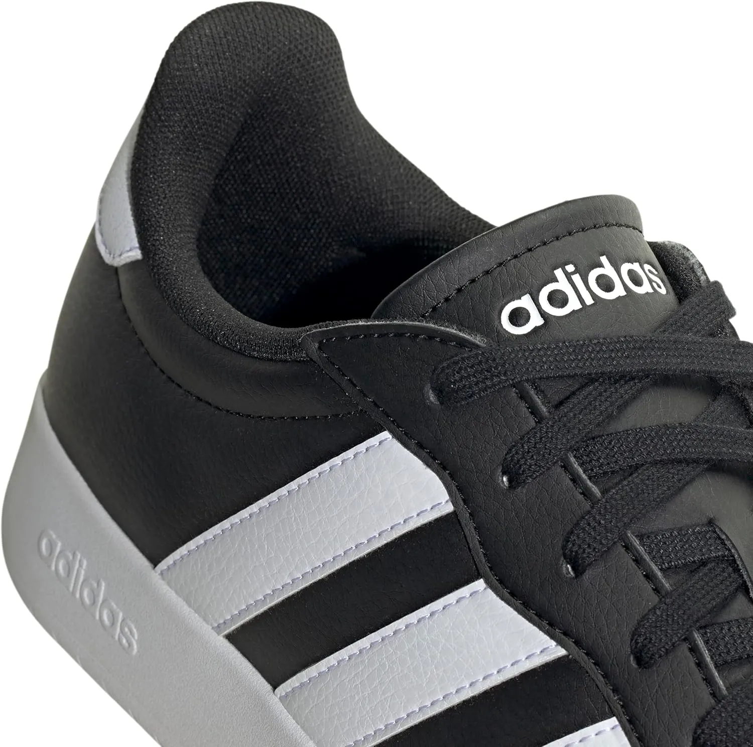 adidas Men's Barreda Sneaker