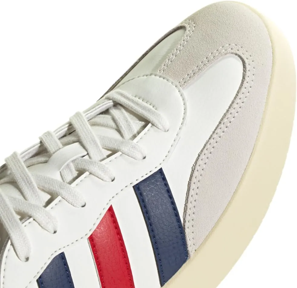adidas Men's Barreda Sneaker