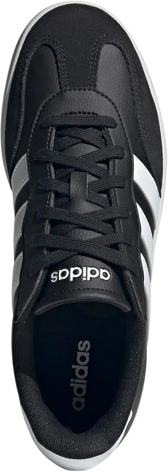 adidas Men's Barreda Sneaker