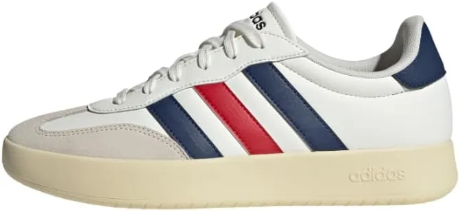 adidas Men's Barreda Sneaker