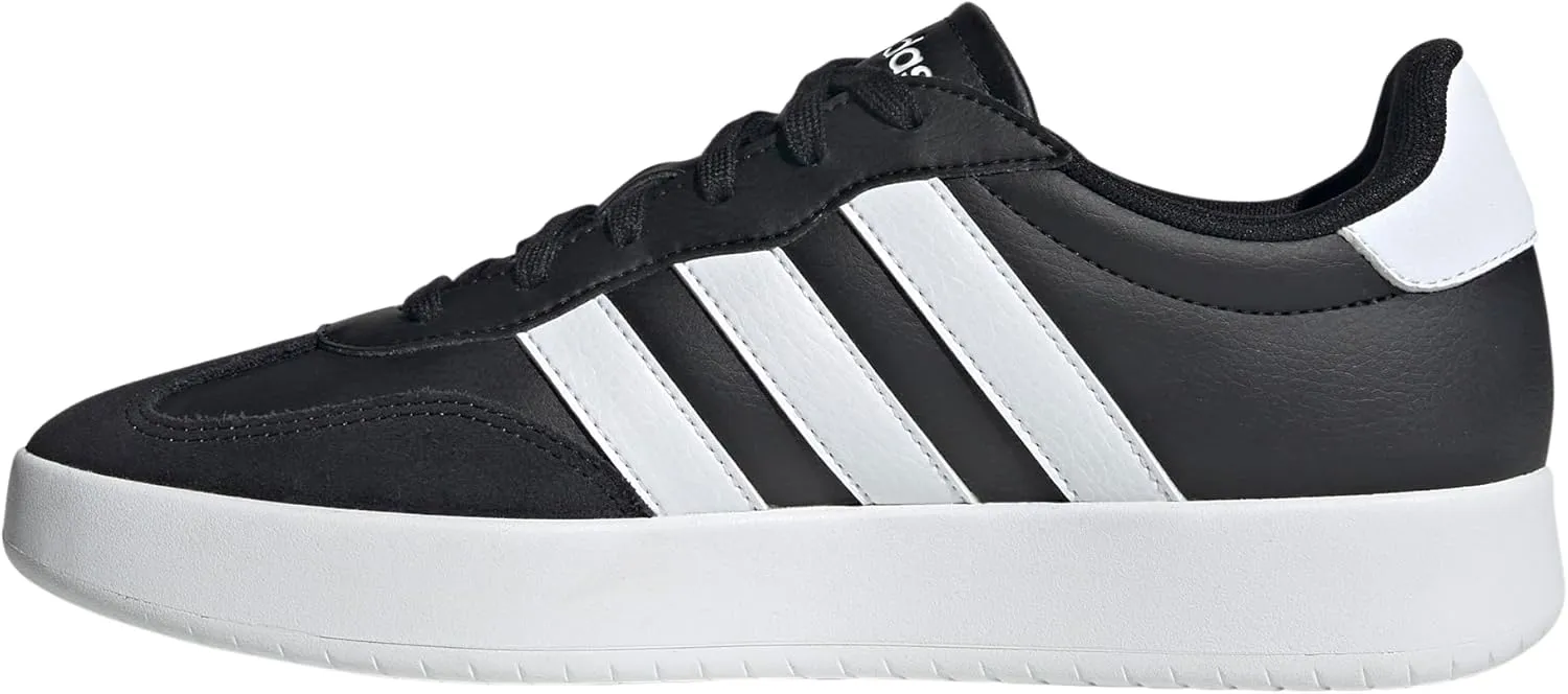 adidas Men's Barreda Sneaker
