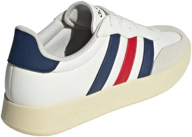 adidas Men's Barreda Sneaker