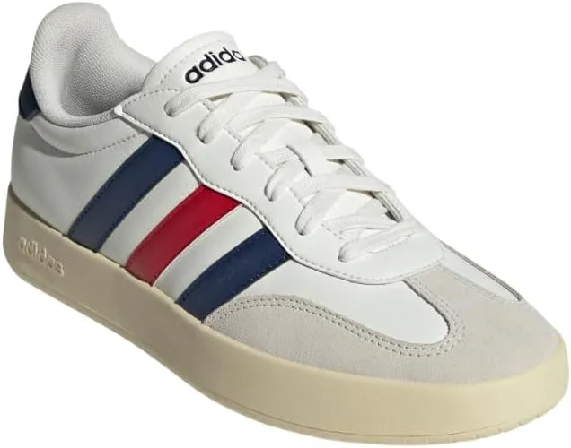 adidas Men's Barreda Sneaker