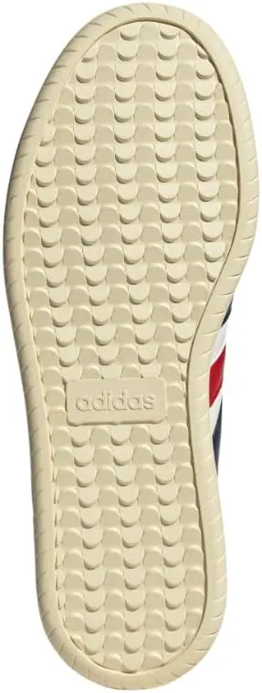 adidas Men's Barreda Sneaker