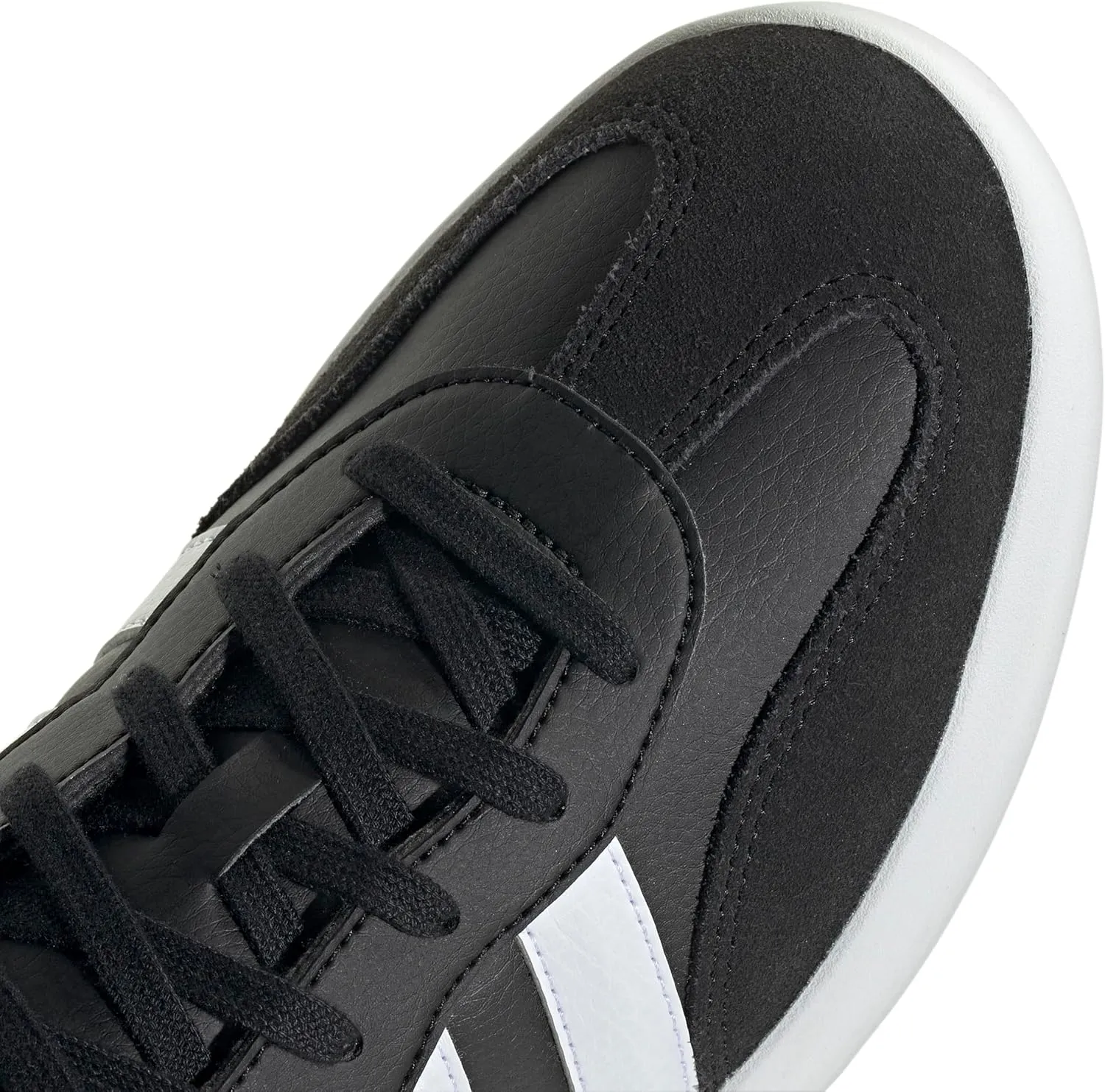 adidas Men's Barreda Sneaker