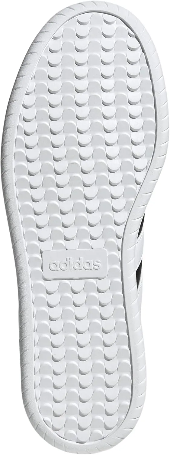adidas Men's Barreda Sneaker