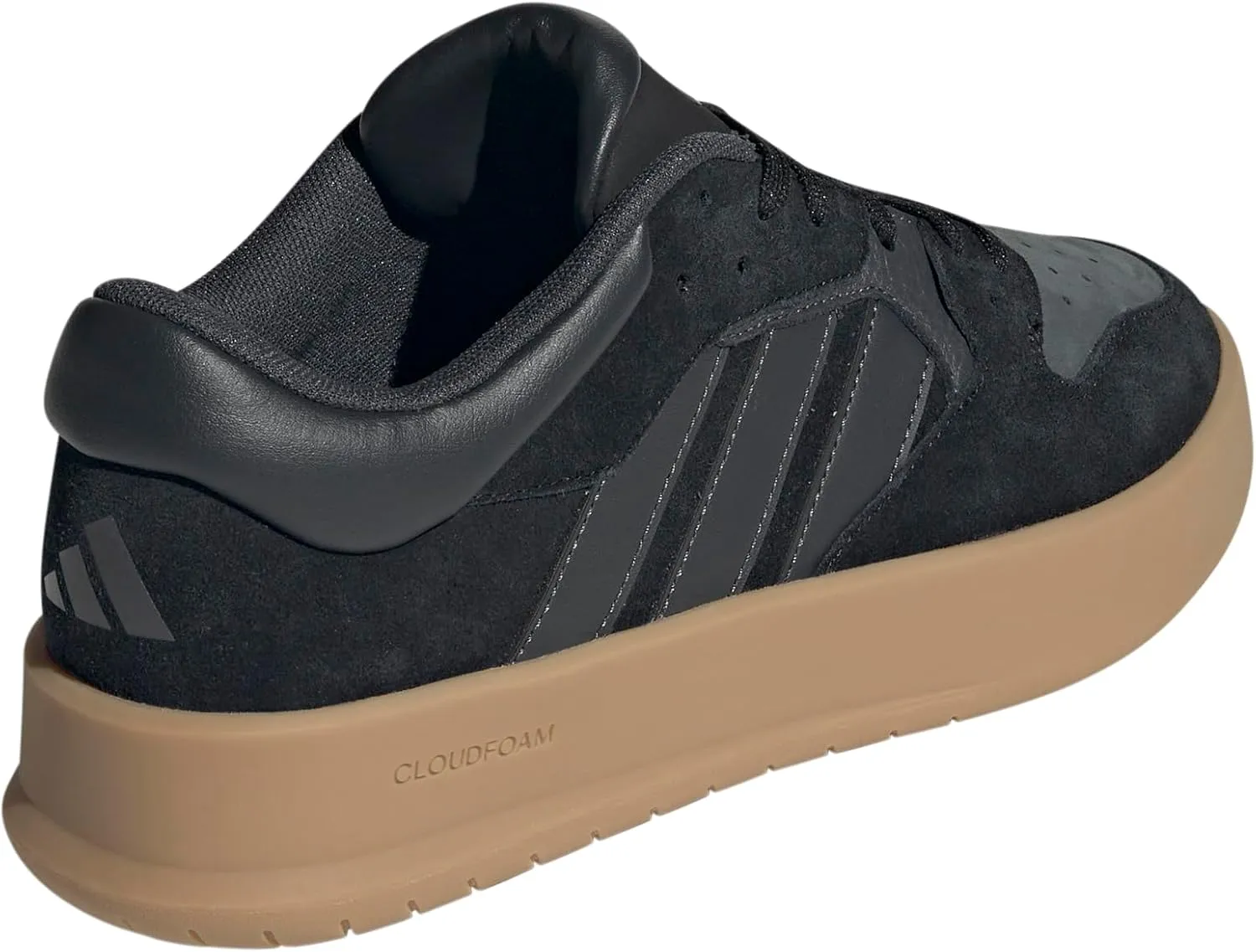 adidas Men's Court 24 Tennis Sneaker