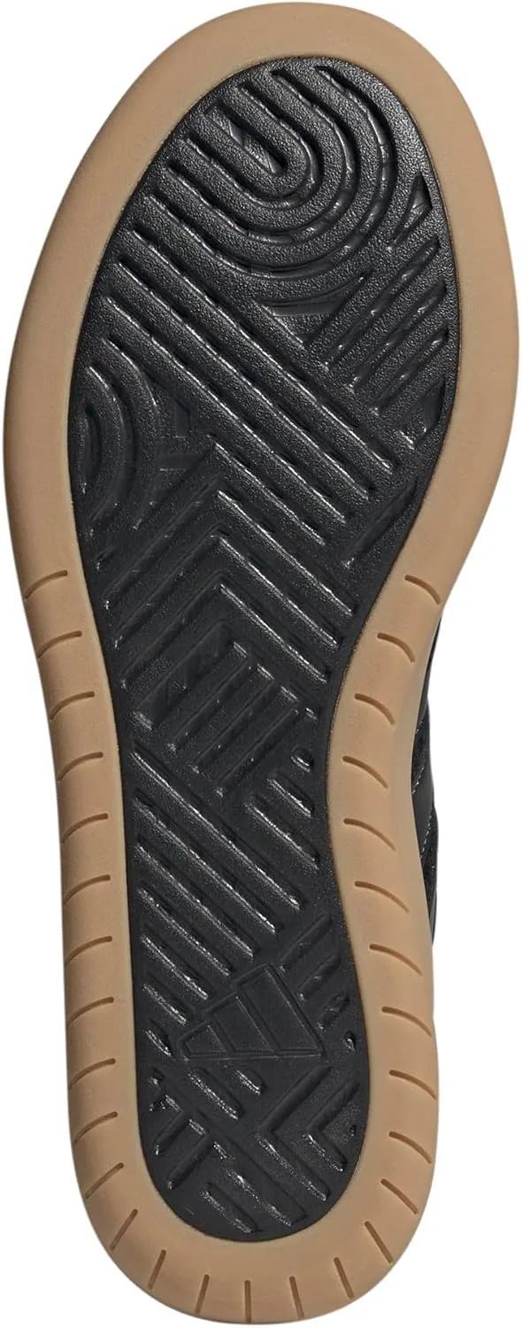 adidas Men's Court 24 Tennis Sneaker