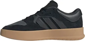 adidas Men's Court 24 Tennis Sneaker