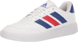 adidas Men's Courtblock Sneakers