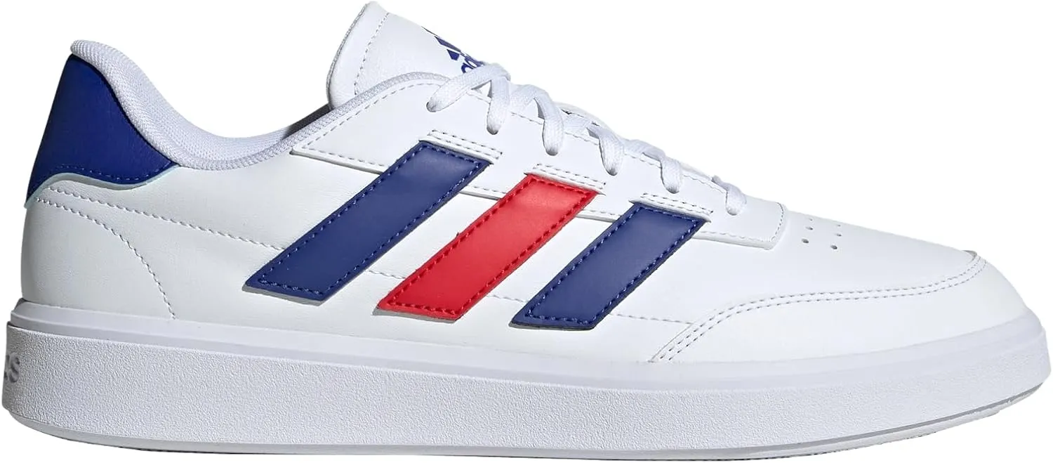 adidas Men's Courtblock Sneakers