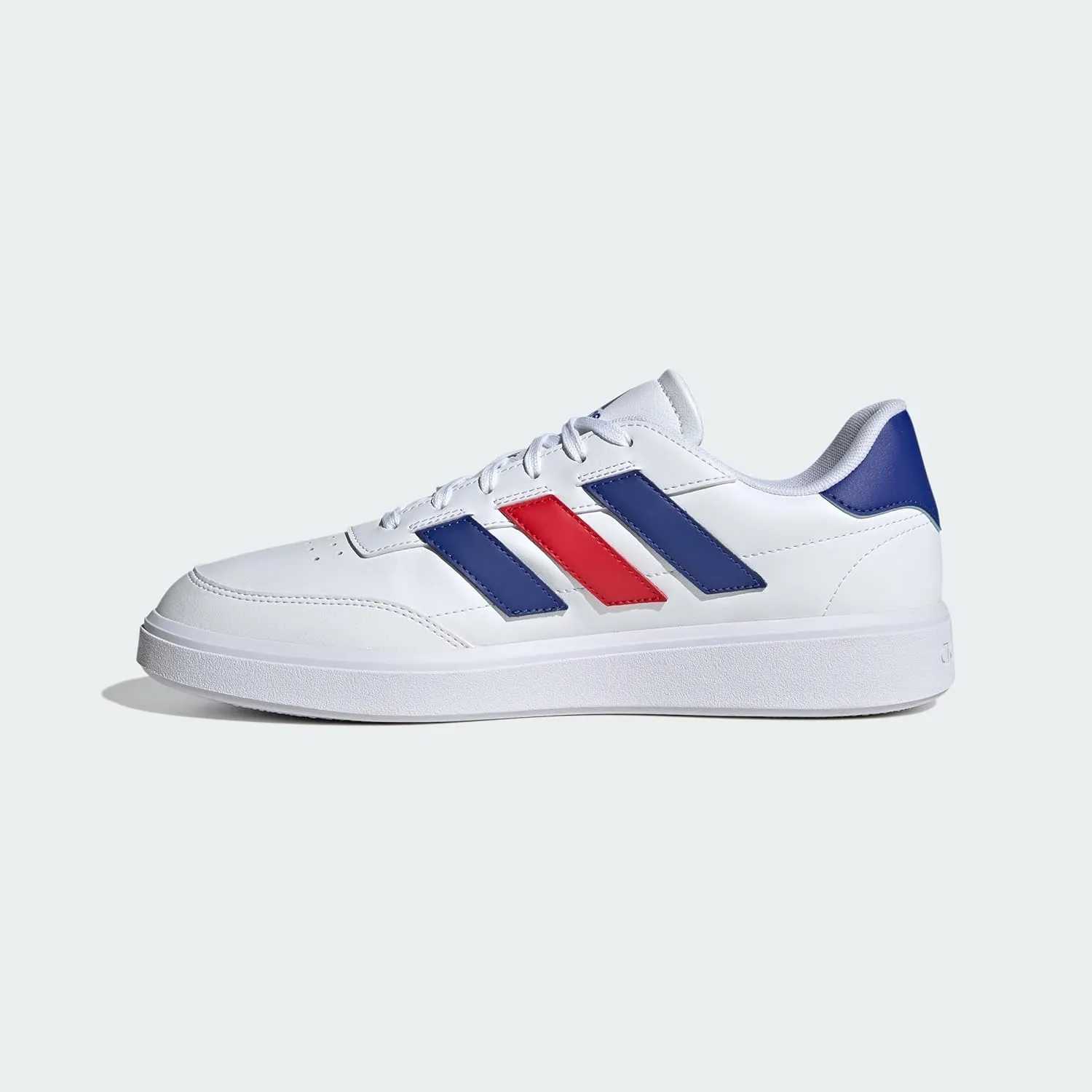 adidas Men's Courtblock Sneakers