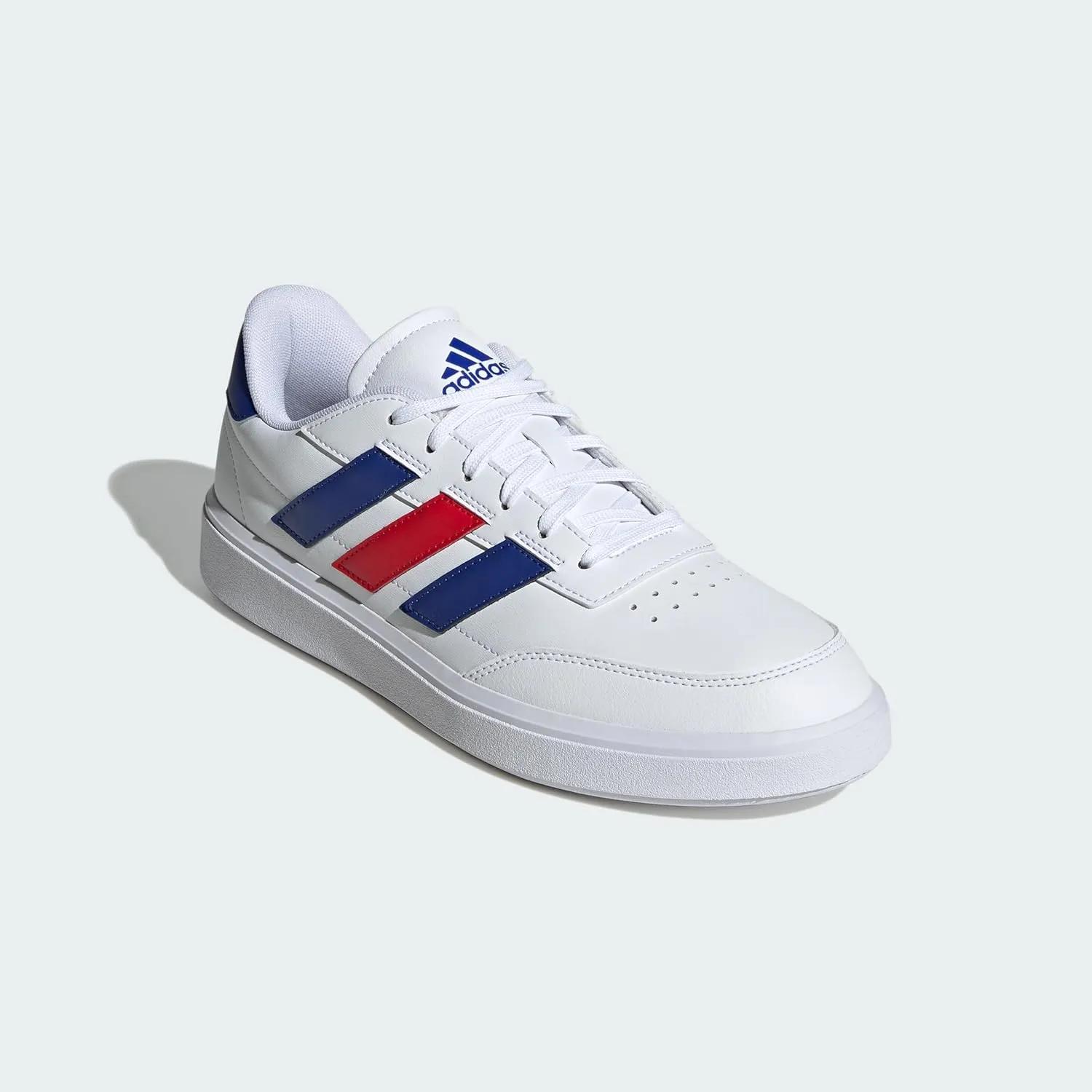 adidas Men's Courtblock Sneakers