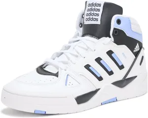 adidas Men's Midcity Low Top Basketball Sneaker