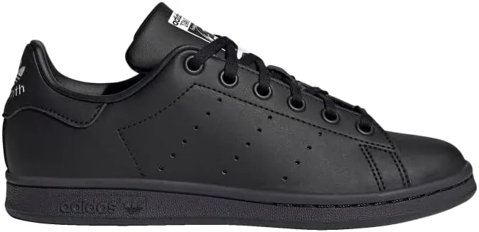 adidas Originals Kids Stan Smith (End Plastic Waste) Sneaker