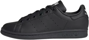 adidas Originals Kids Stan Smith (End Plastic Waste) Sneaker