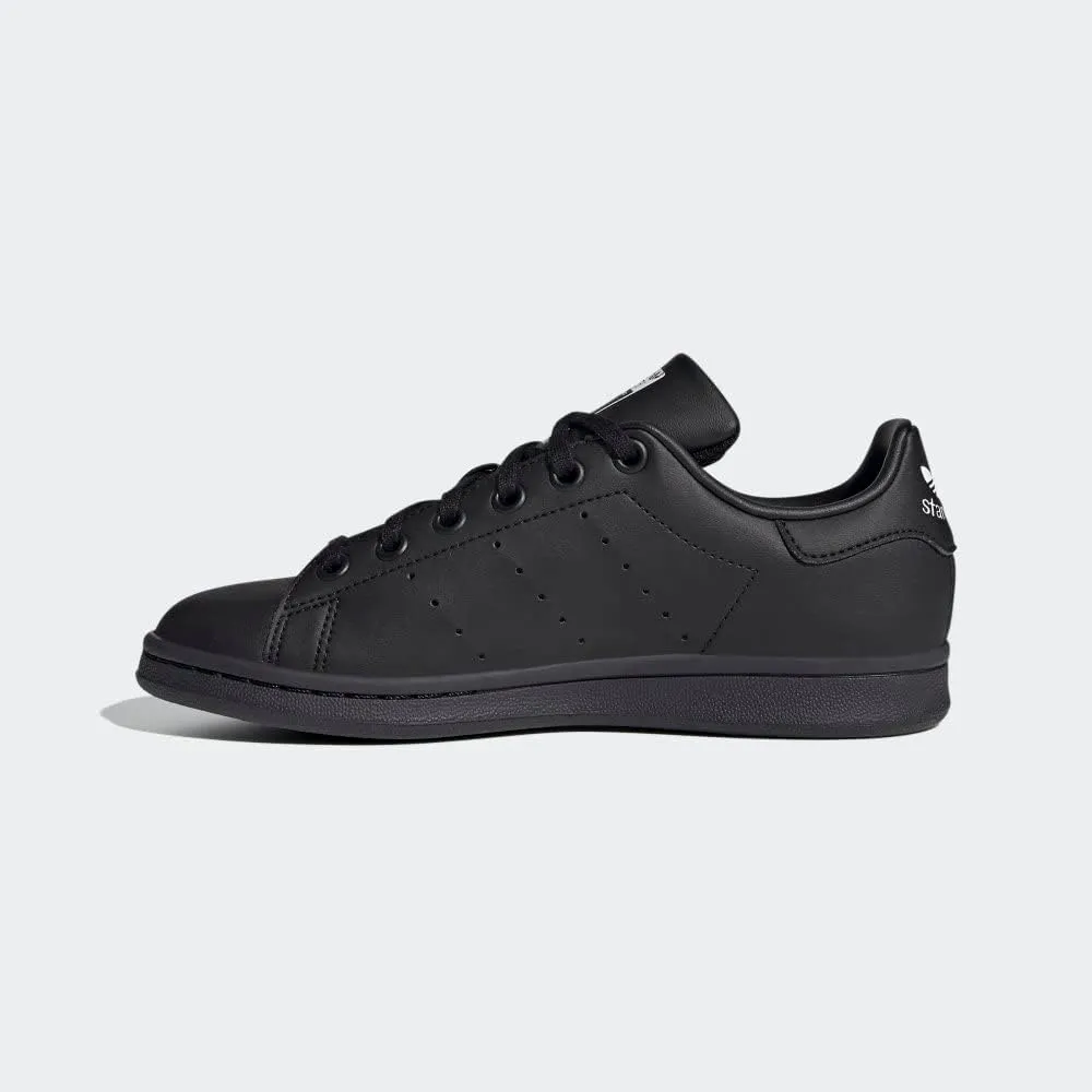 adidas Originals Kids Stan Smith (End Plastic Waste) Sneaker