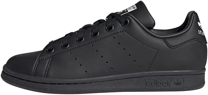 adidas Originals Kids Stan Smith (End Plastic Waste) Sneaker