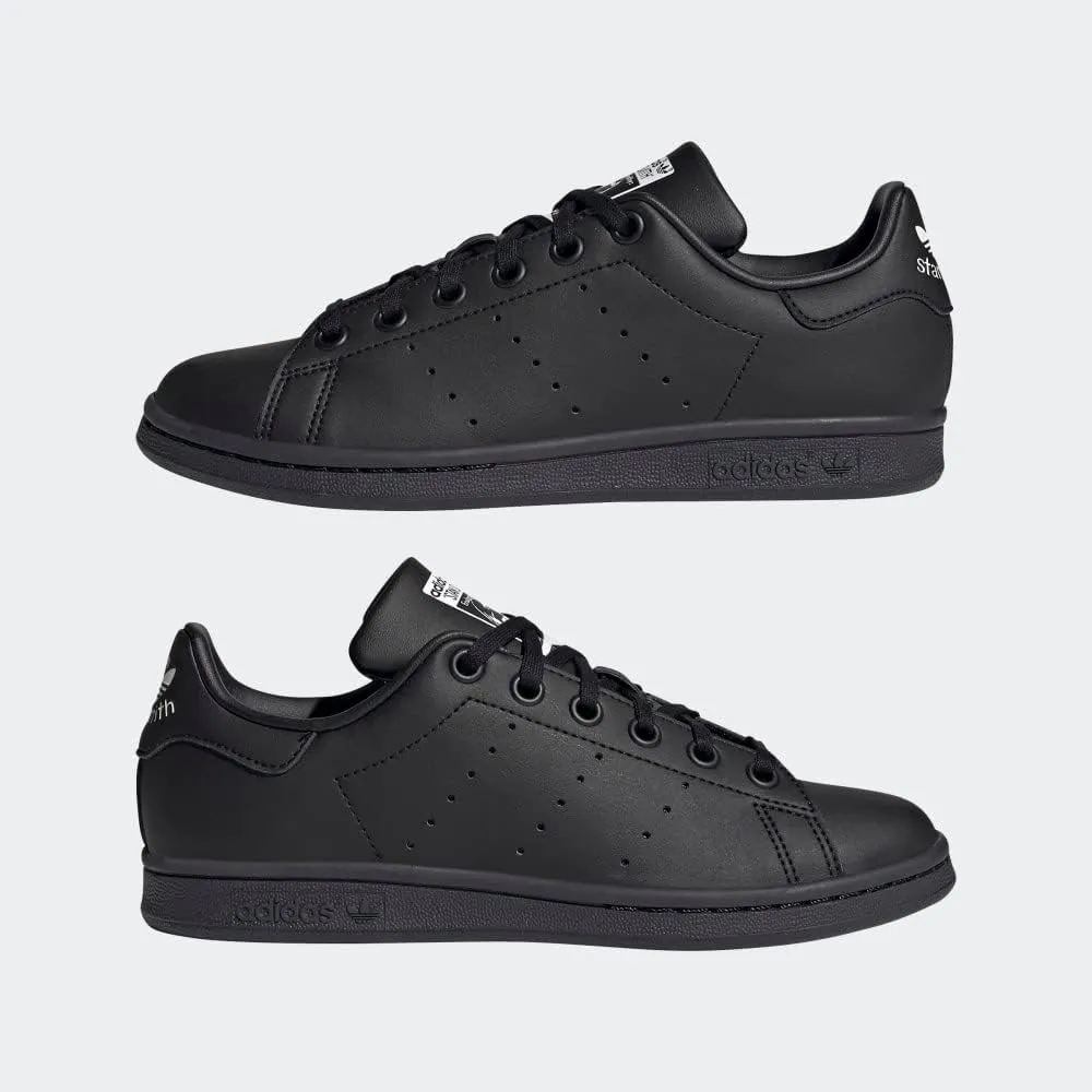 adidas Originals Kids Stan Smith (End Plastic Waste) Sneaker