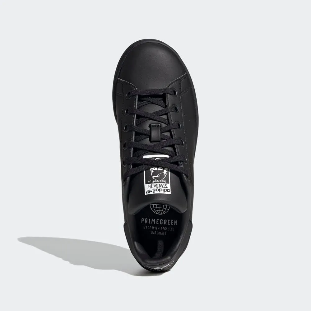 adidas Originals Kids Stan Smith (End Plastic Waste) Sneaker