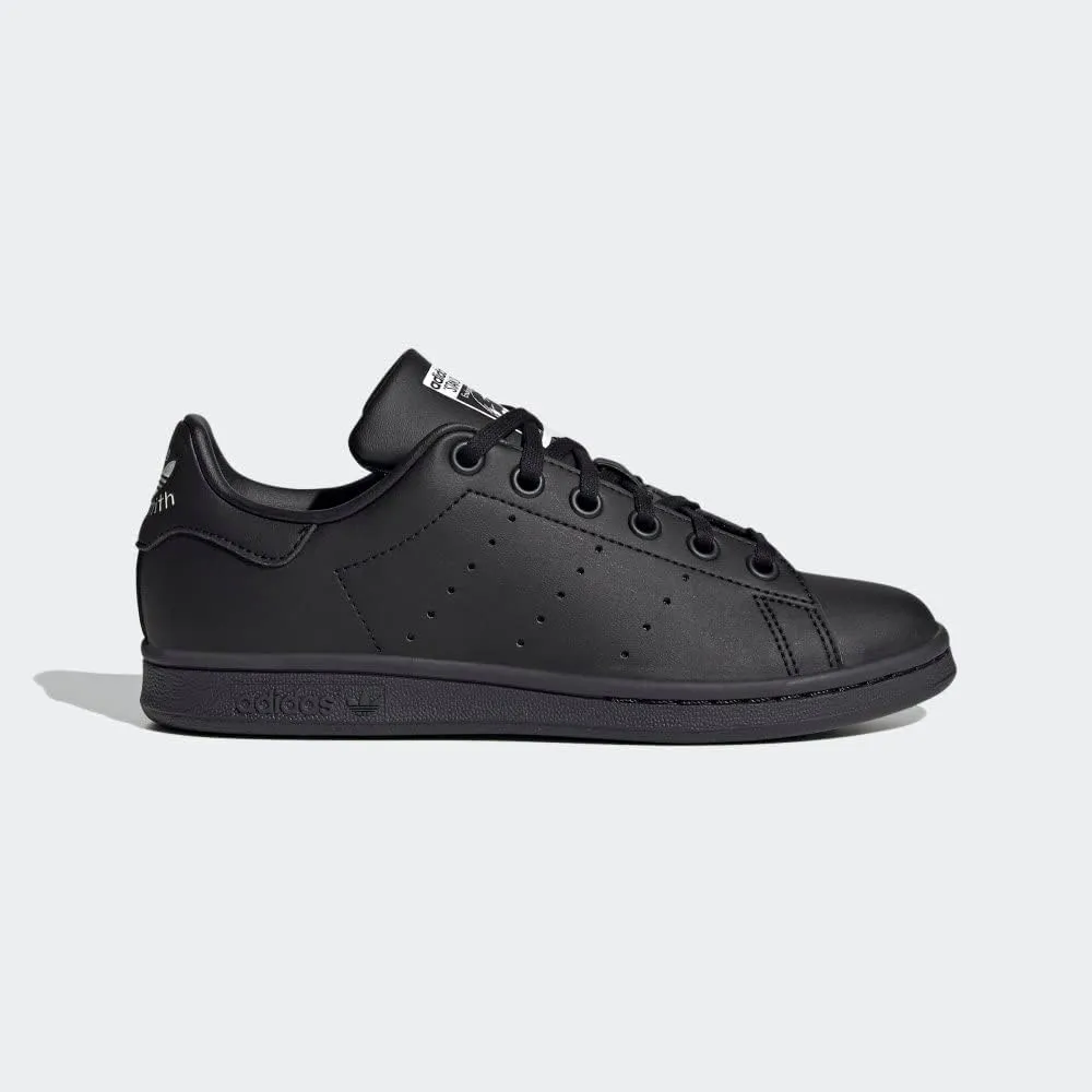 adidas Originals Kids Stan Smith (End Plastic Waste) Sneaker