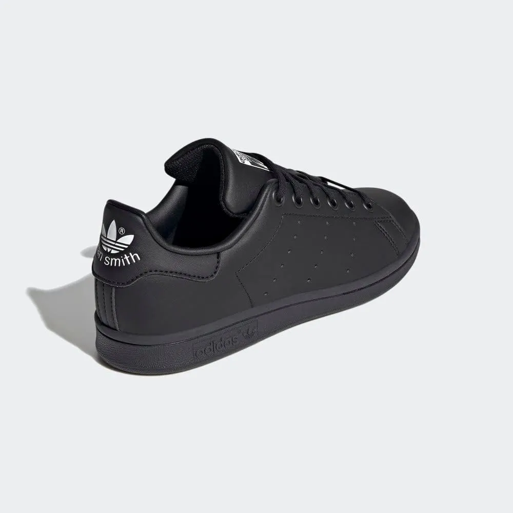 adidas Originals Kids Stan Smith (End Plastic Waste) Sneaker