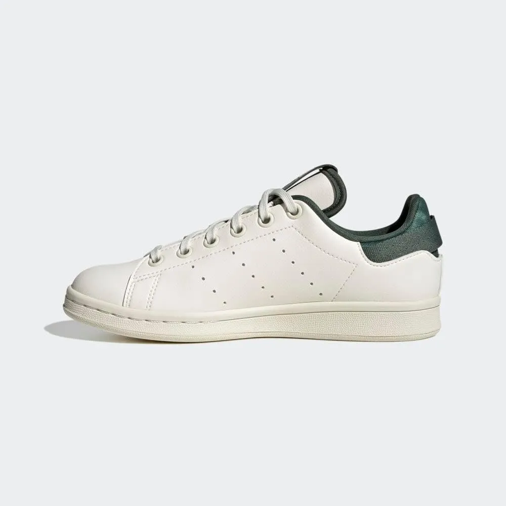 adidas Unisex-Child Stan Smith Shoes