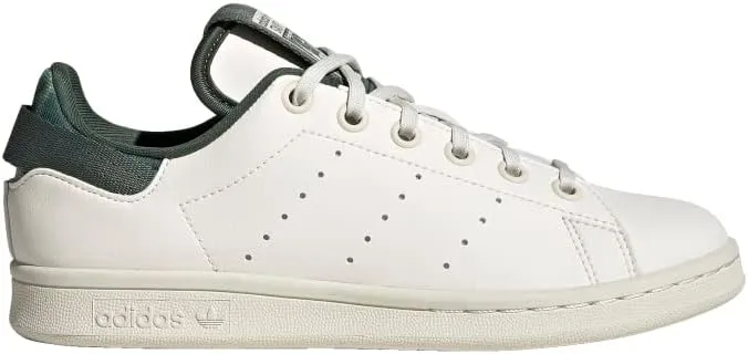 adidas Unisex-Child Stan Smith Shoes