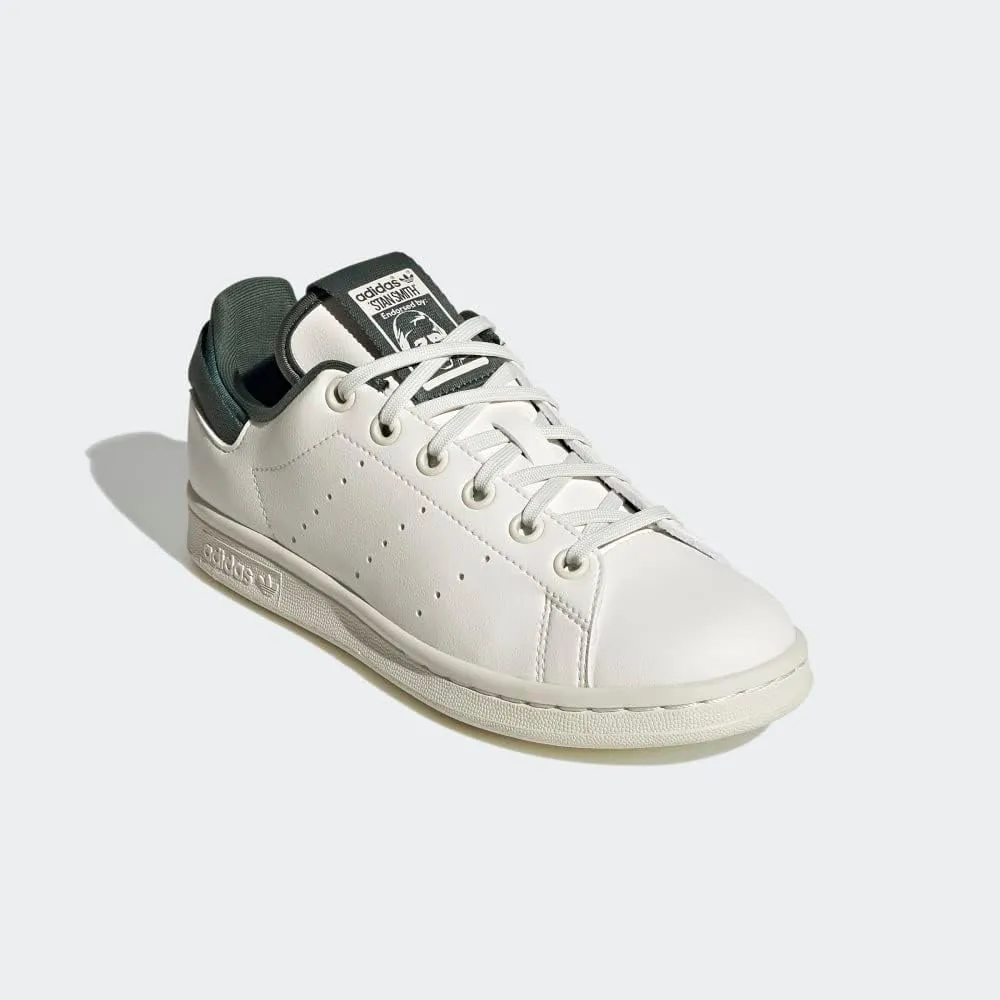 adidas Unisex-Child Stan Smith Shoes
