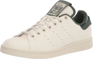 adidas Unisex-Child Stan Smith Shoes