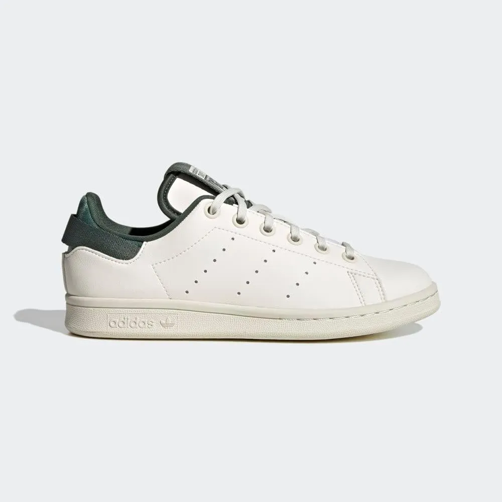 adidas Unisex-Child Stan Smith Shoes